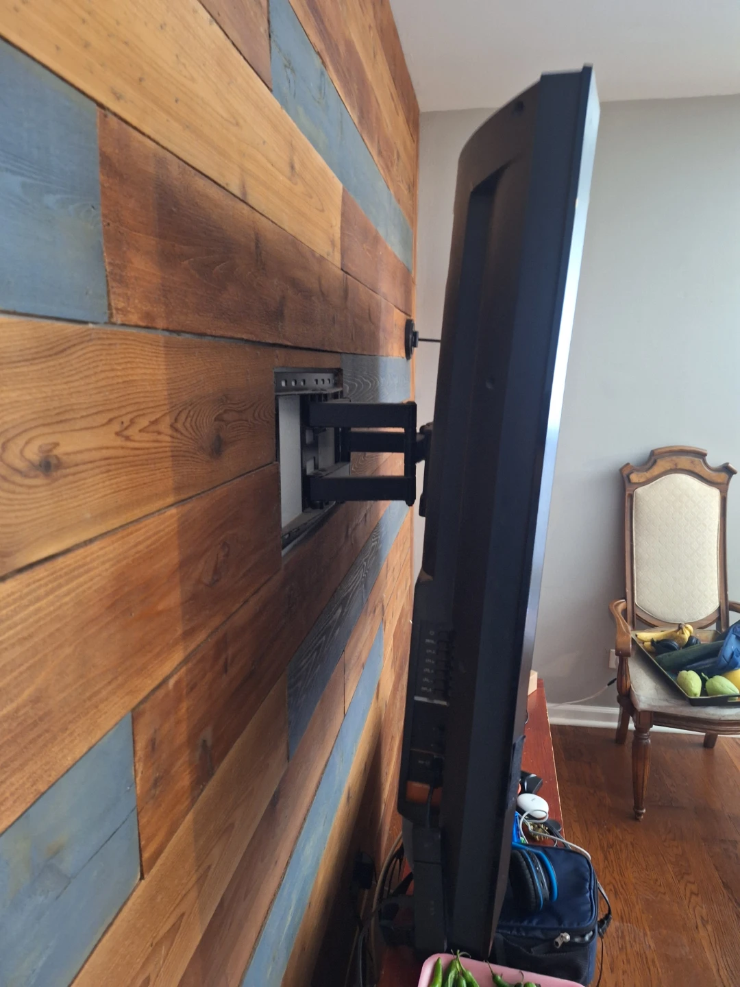 VIZIO Flat Screen TV 50"