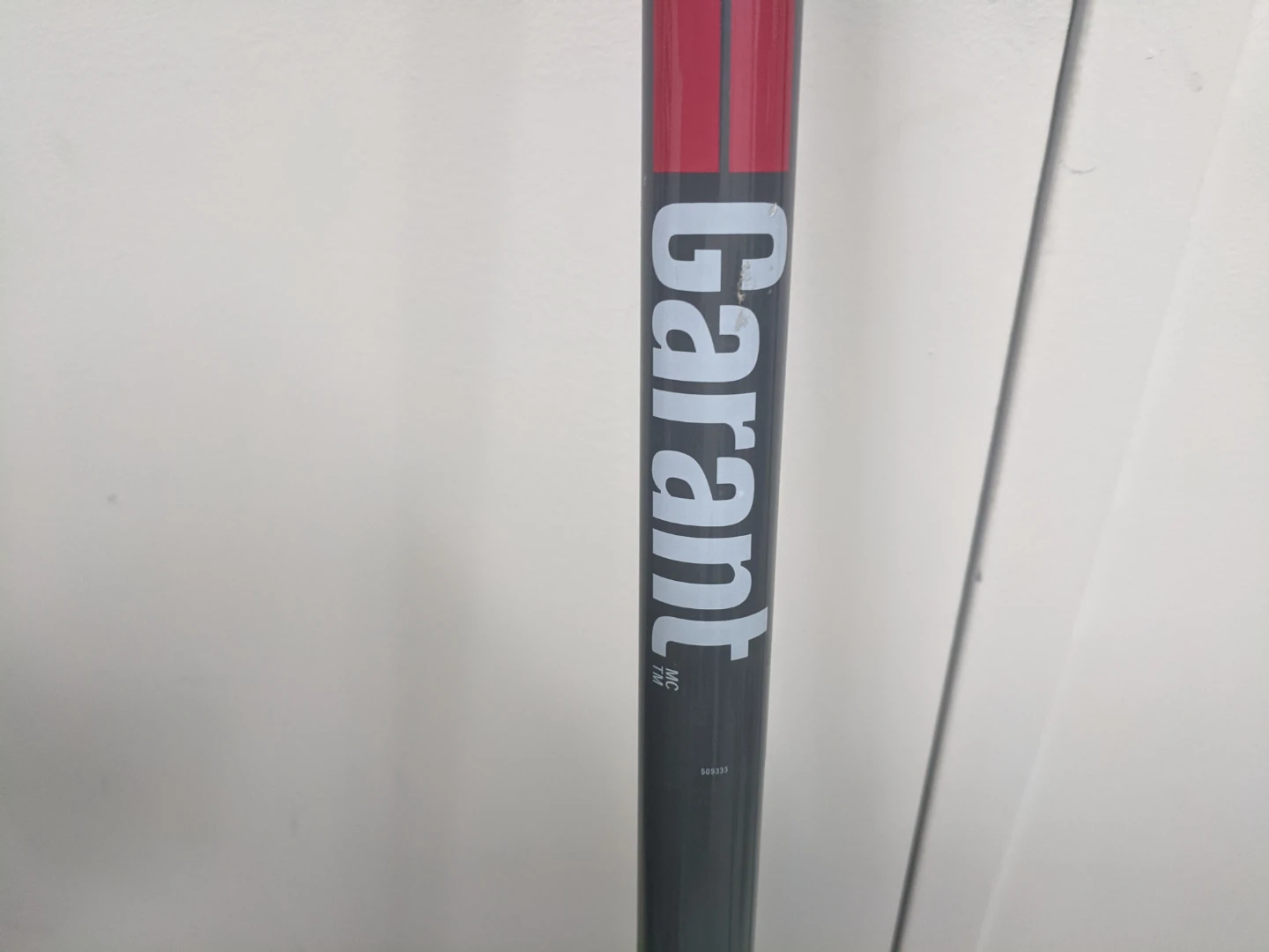 Garant Ergonomic Snow Shovel - photo 3