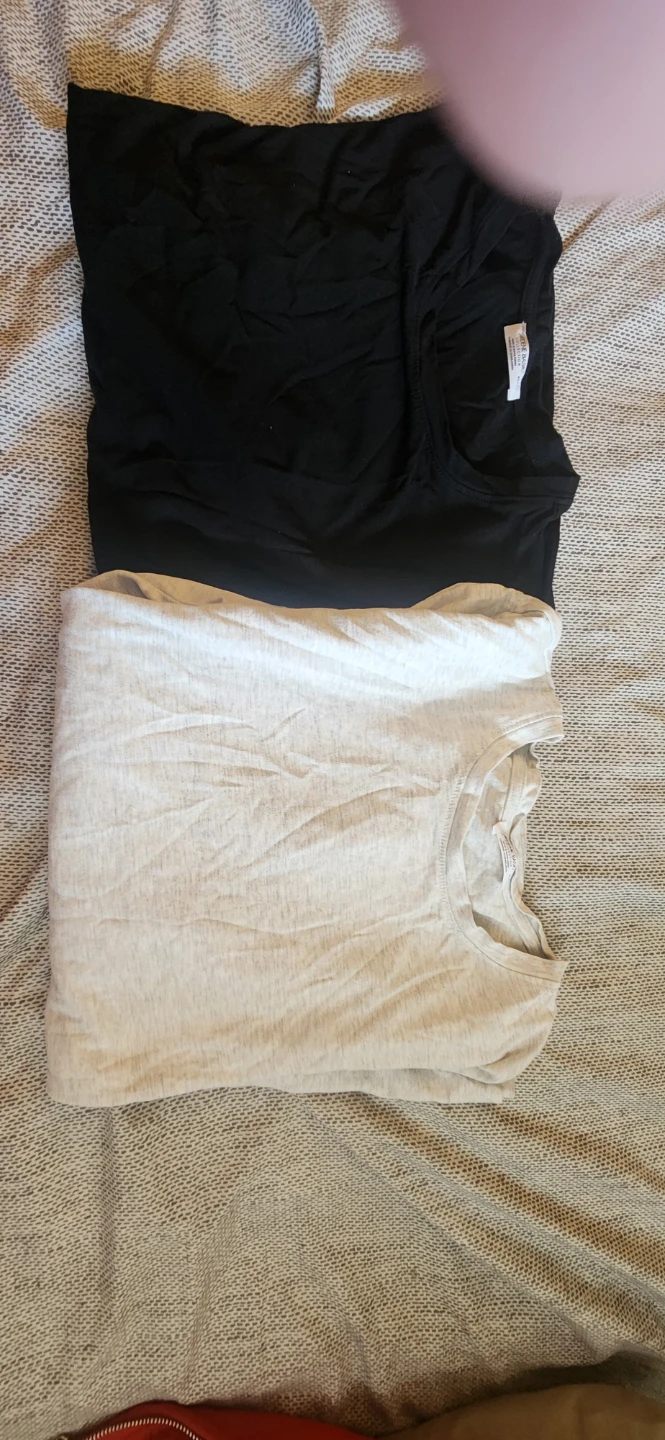 Bundle of xl clothes - photo 2