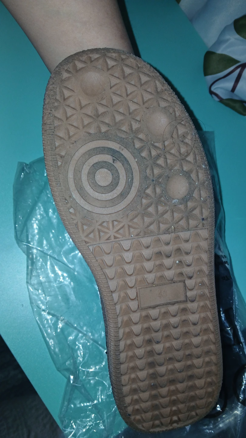 Women's sneakers very comfortable brand new - photo 3