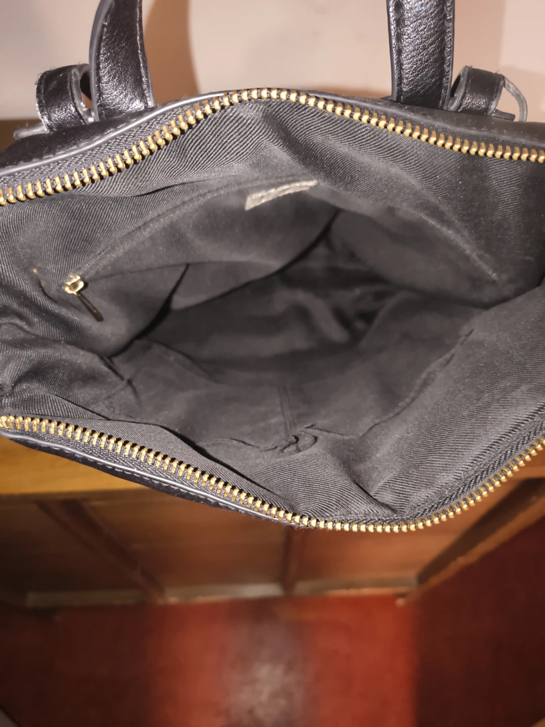 A New Day Backpack - photo 3