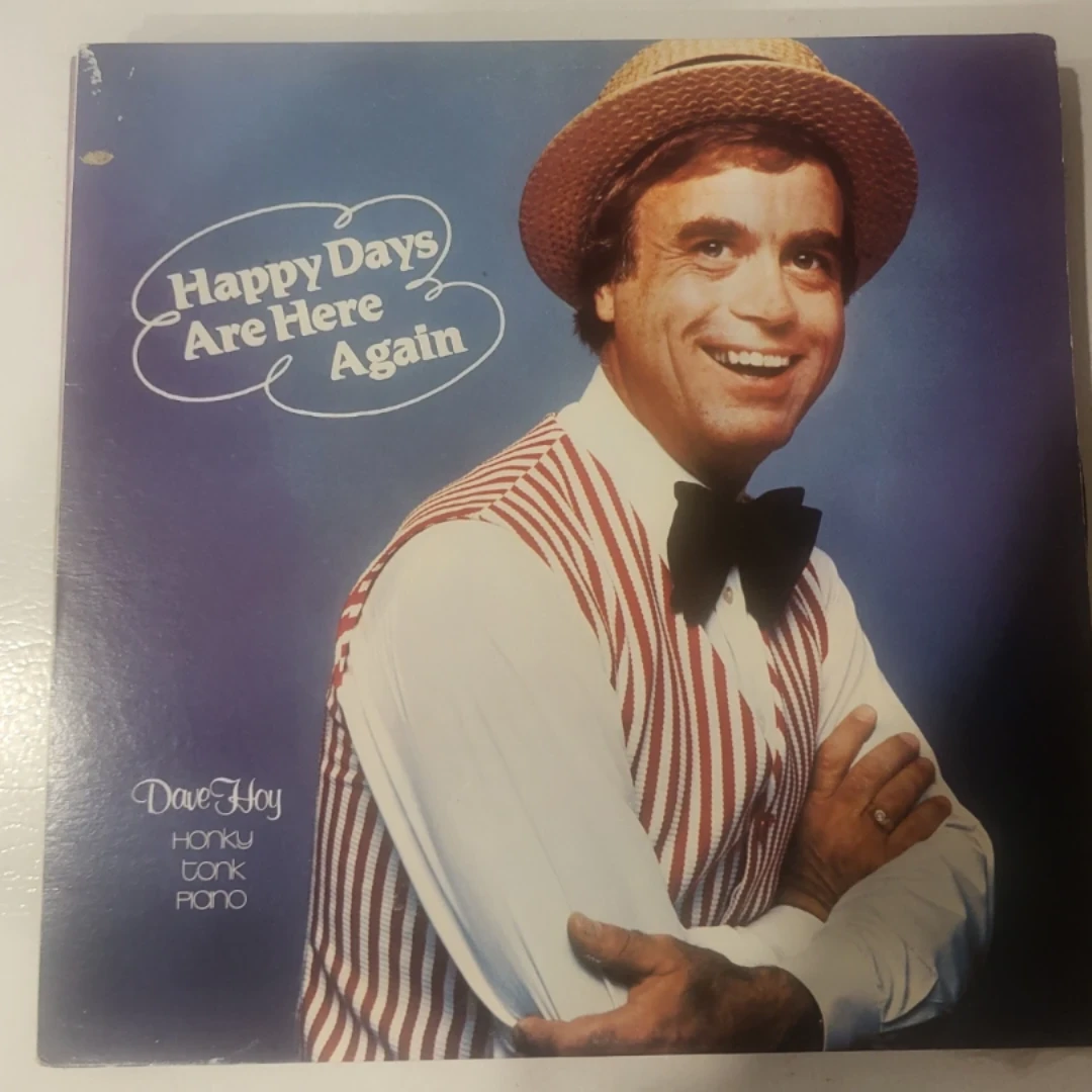 Vinyl Records for Sale - photo 3