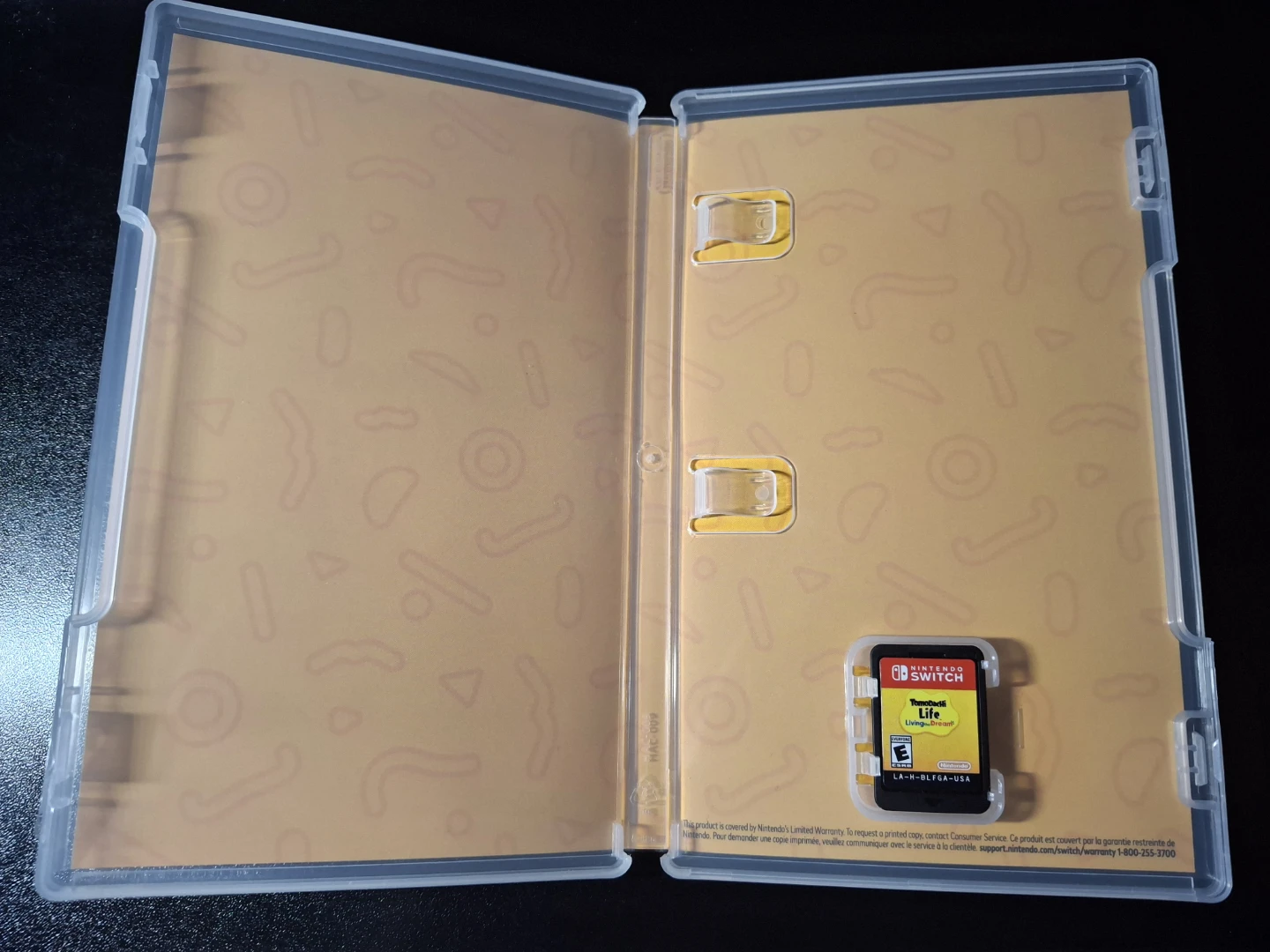 Tomodachi Life Living The Dream - photo 2