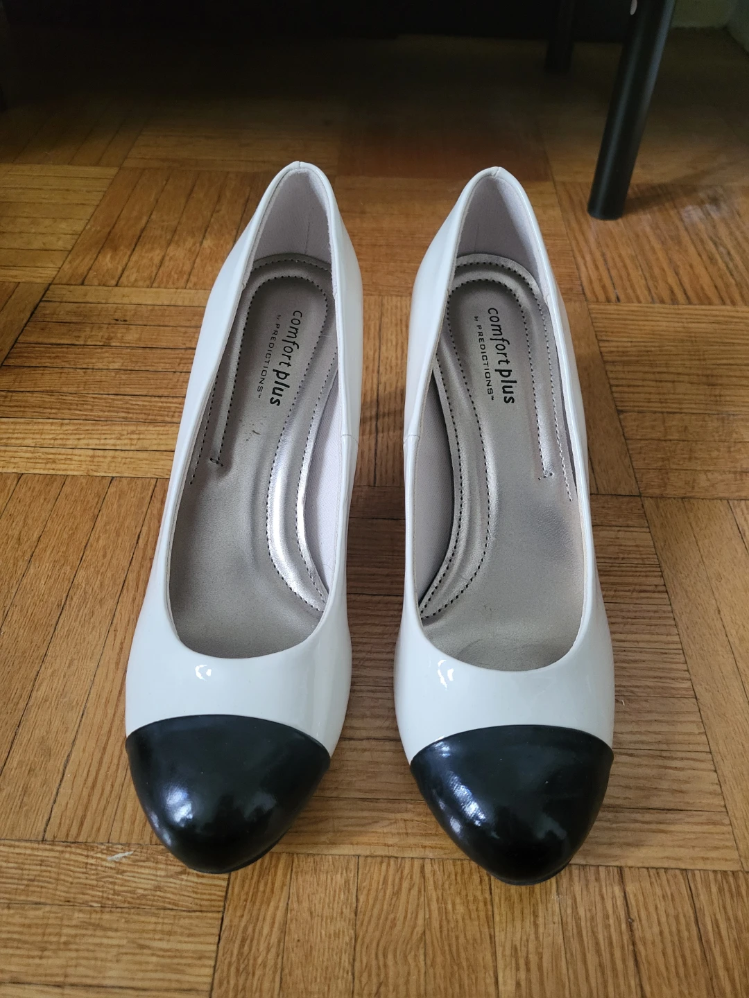 $15 Women Shoes
