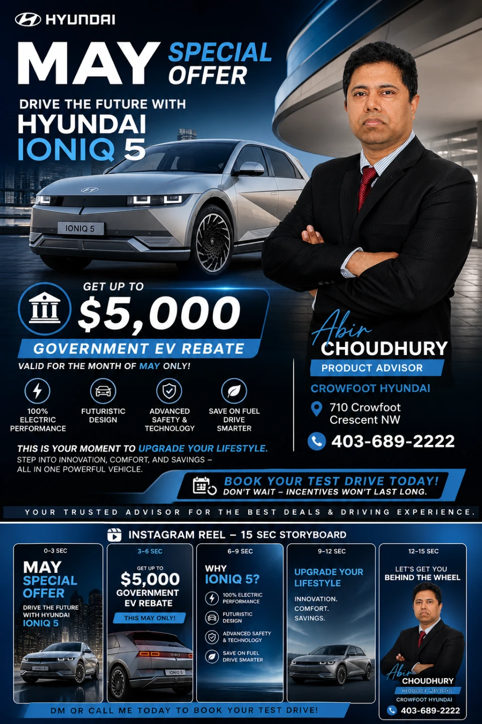 Your Trusted Car Buying Consultant - photo 2