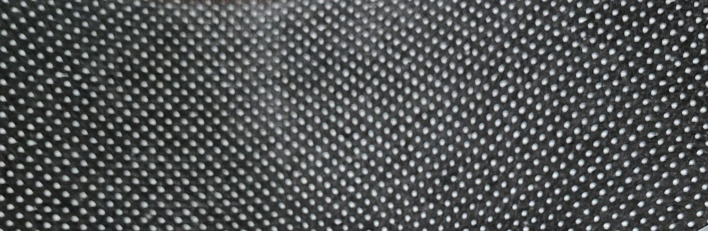 Milan Rug - photo 4