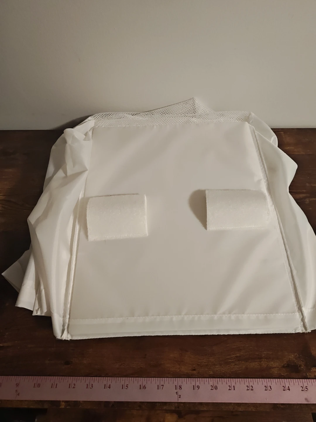 IKEA SKUBB Hanging Storage Organizer - photo 3