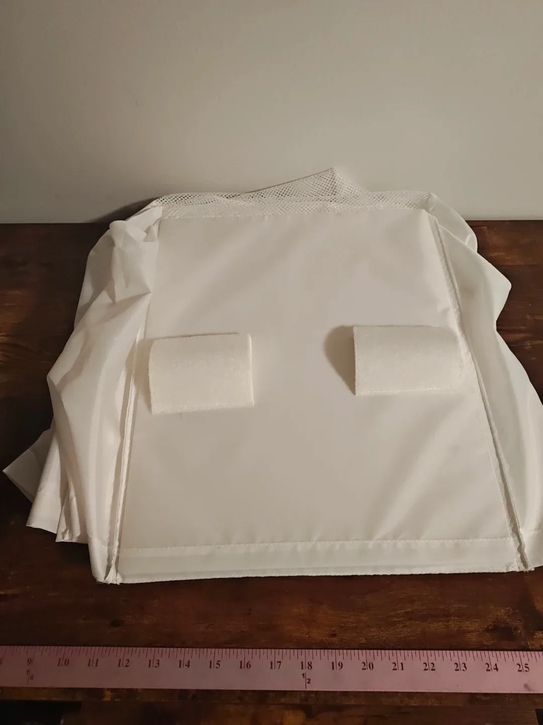 IKEA SKUBB Hanging Storage Organizer - photo 3