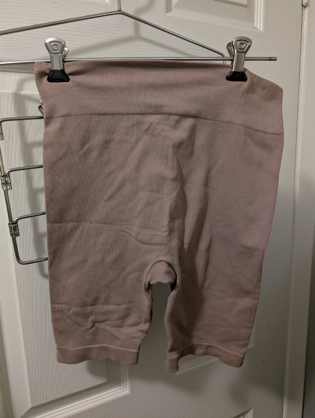 Majora Seamless Bike Shorts M-L - photo 2