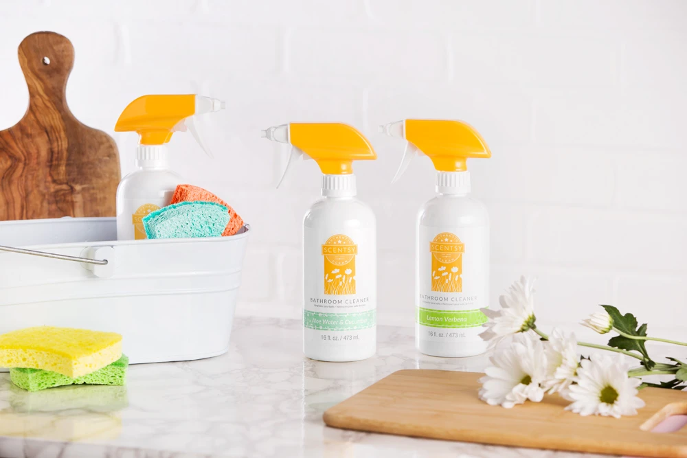 Scentsy ONLINE Party Hosts Wanted! - photo 3
