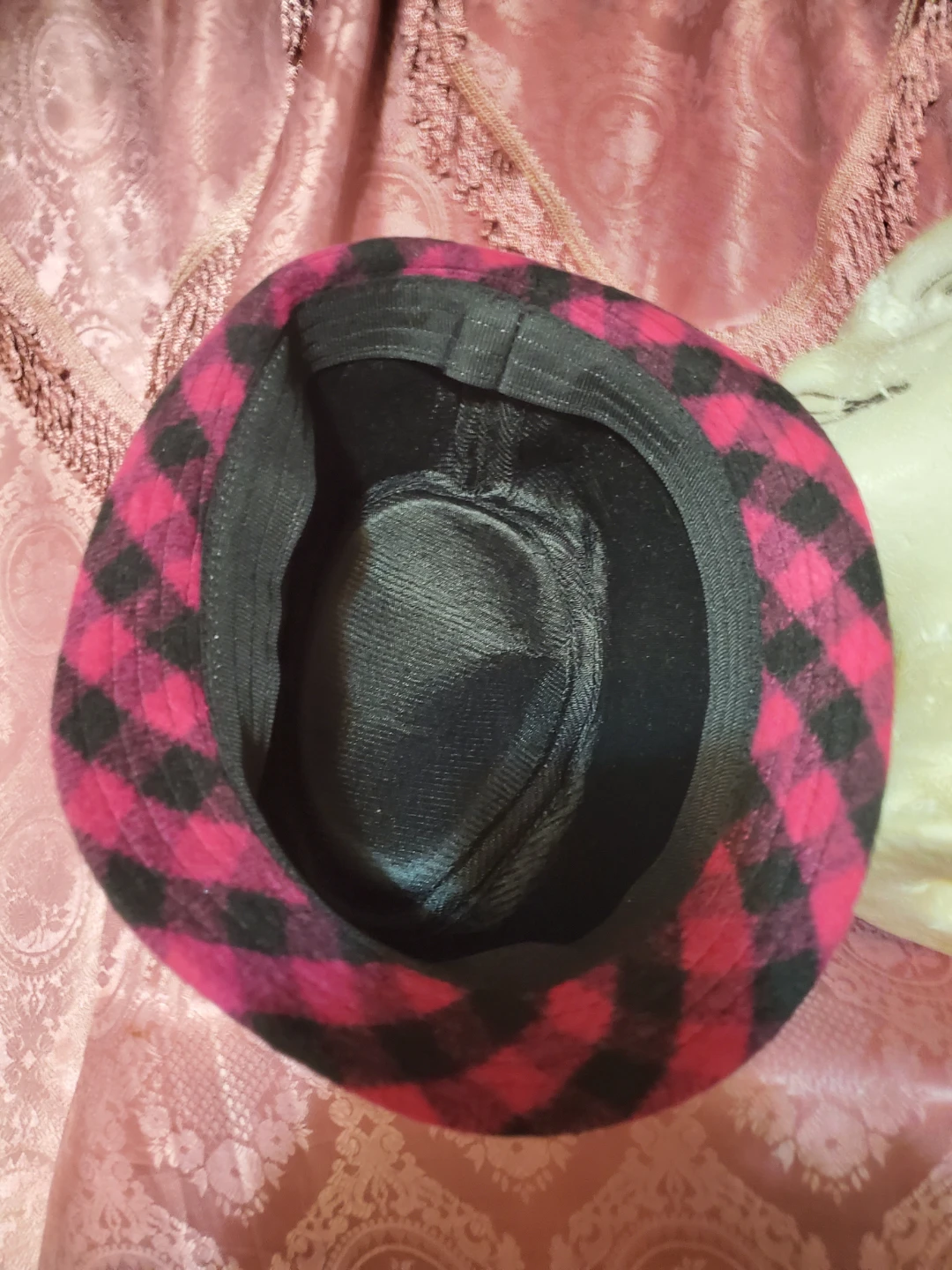 A nice hat Unisex XL - photo 5