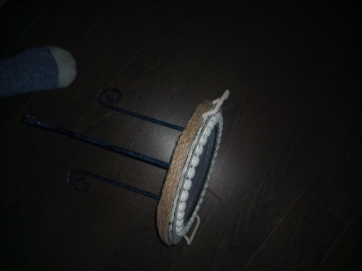 Portable Air Purifier - photo 5