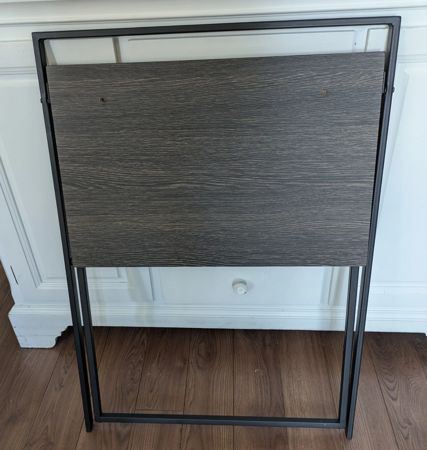 Folding Desk - photo 2