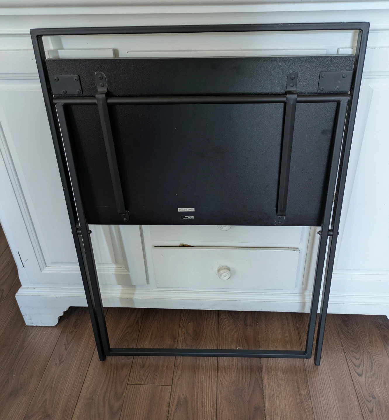 Folding Desk - photo 4