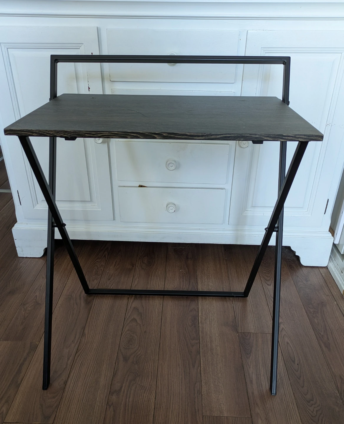 Folding Desk - photo 5