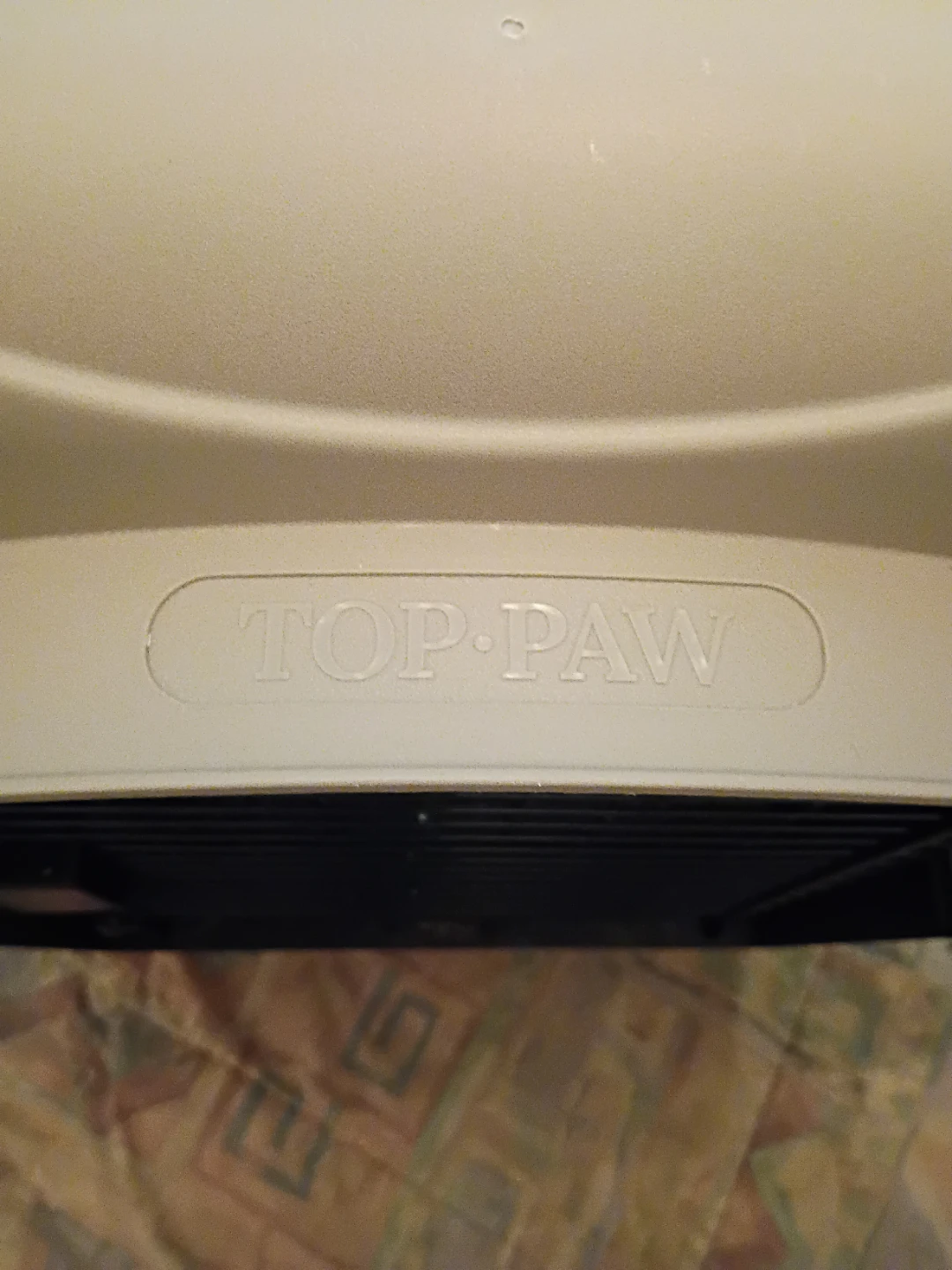 Top Paw Pet Carrier medium - photo 4