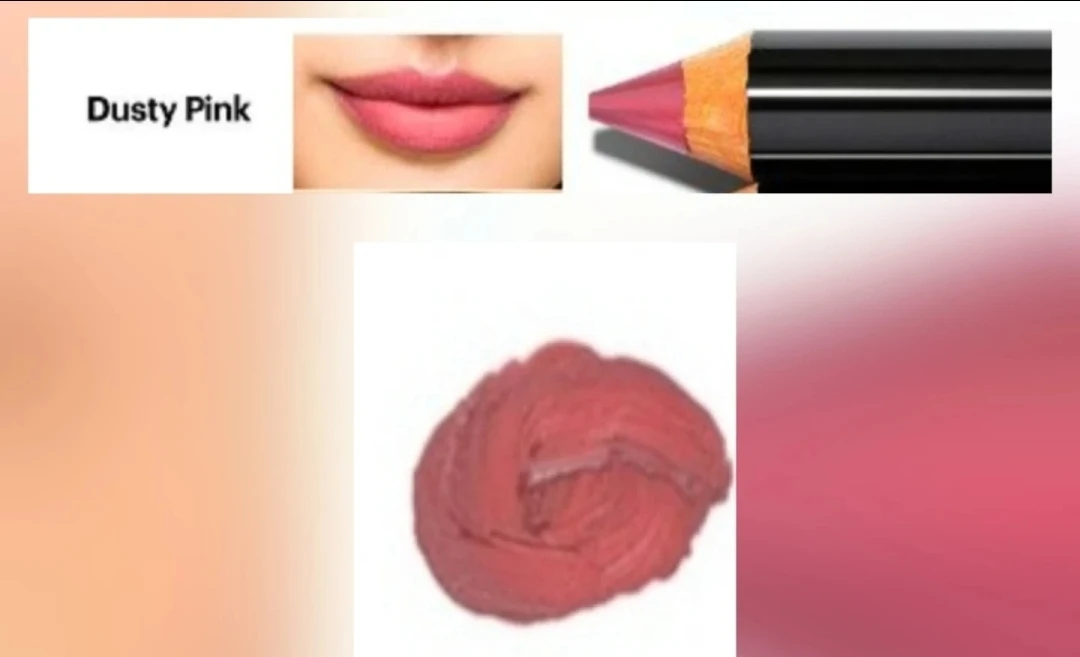 ⚽ Brand new Bobbi Brown Art Stick - Dusty Pink - photo 2