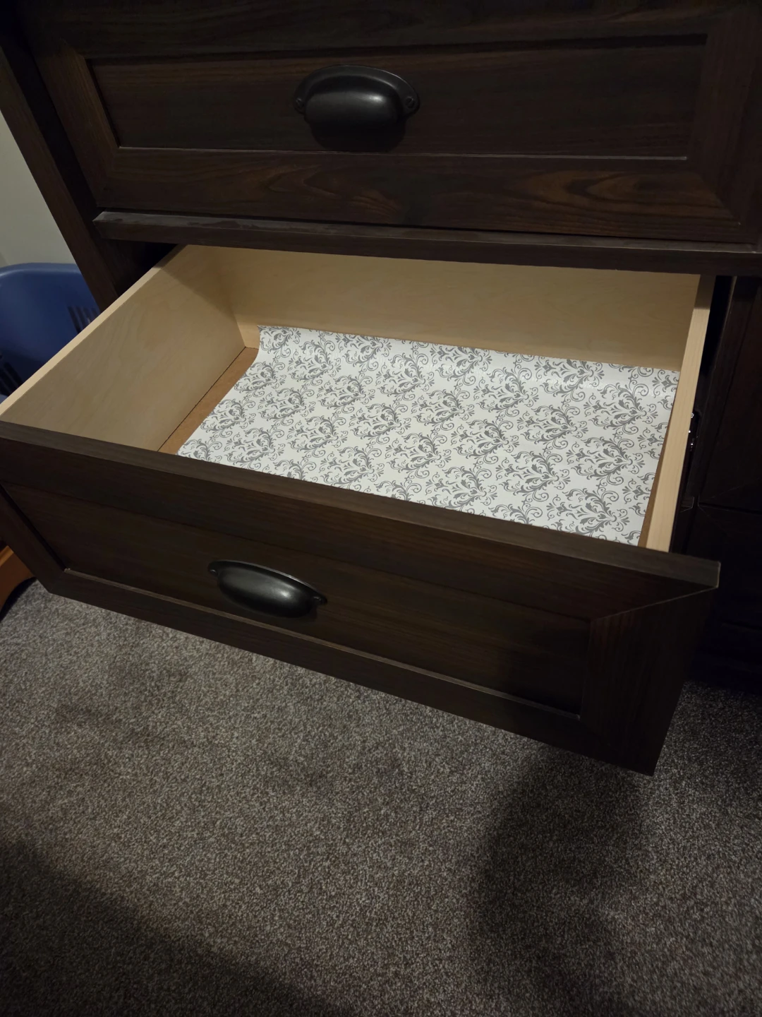 6-drawer dresser - photo 3