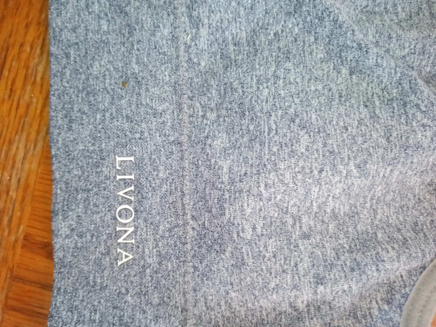 Sports Bras,  Size XL - photo 2