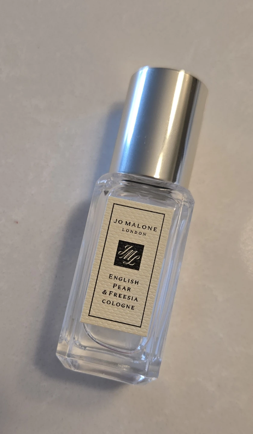Jo Malone London English Pear & Freesia Cologne