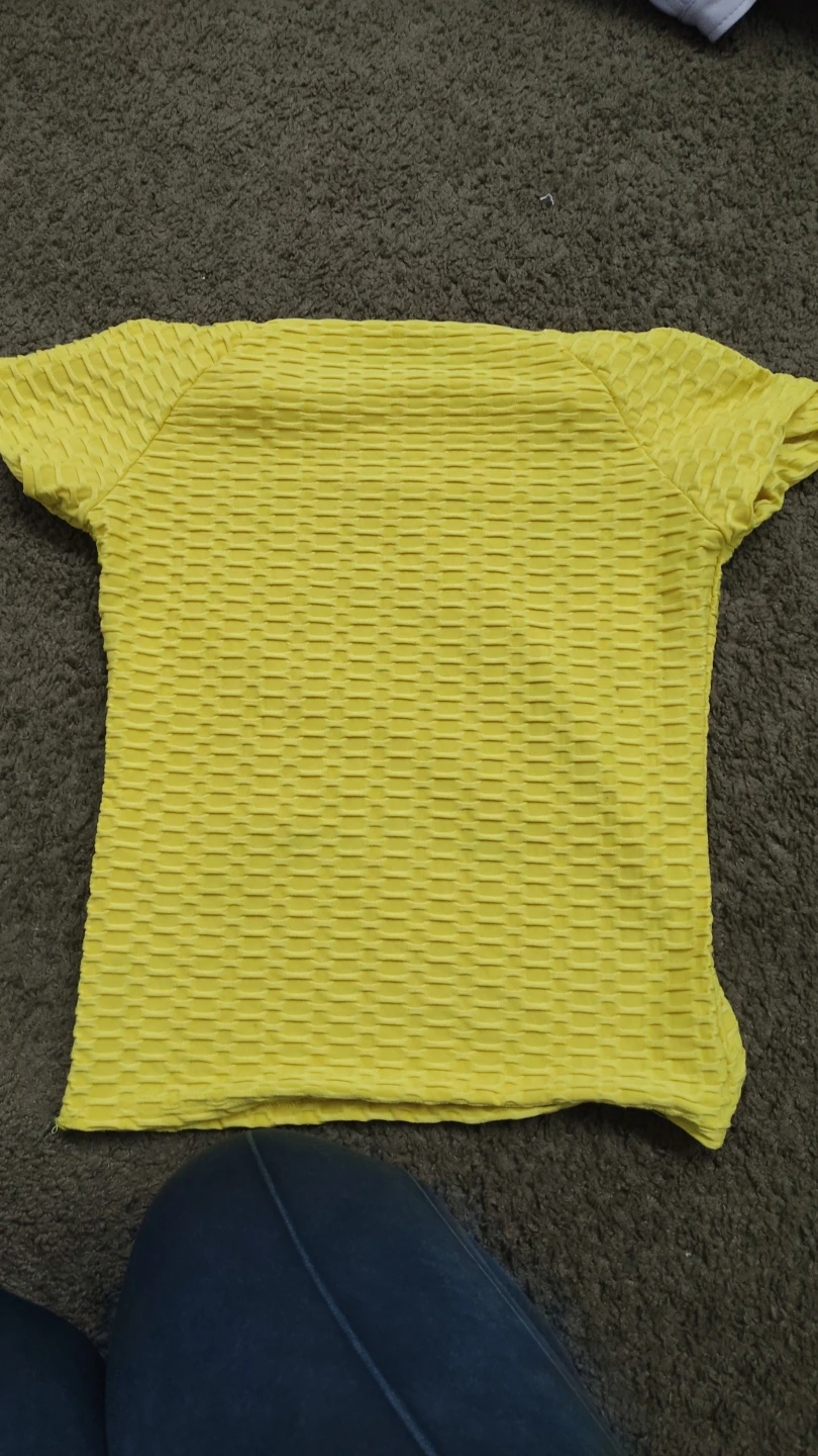 Womens clothing - photo 4