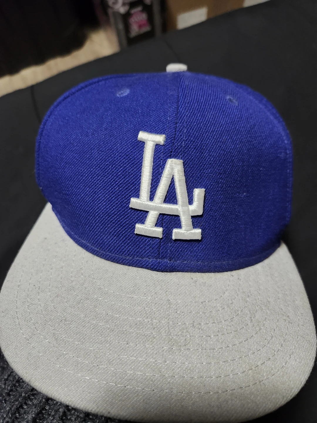 $20 each mens or youth  hat - photo 3