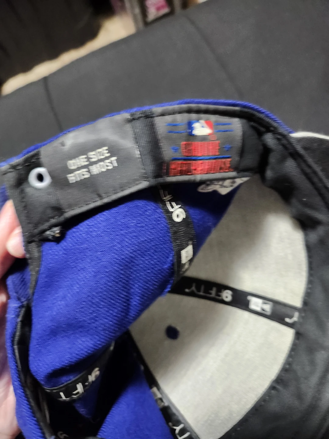 $20 each mens or youth  hat - photo 4