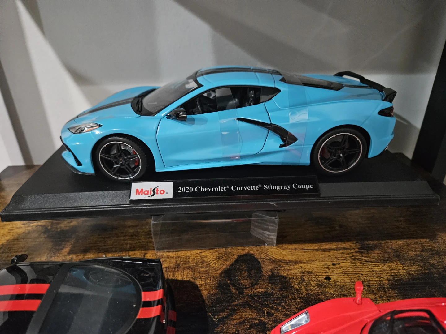 Diecast Model cars. Starting at $10 - photo 3