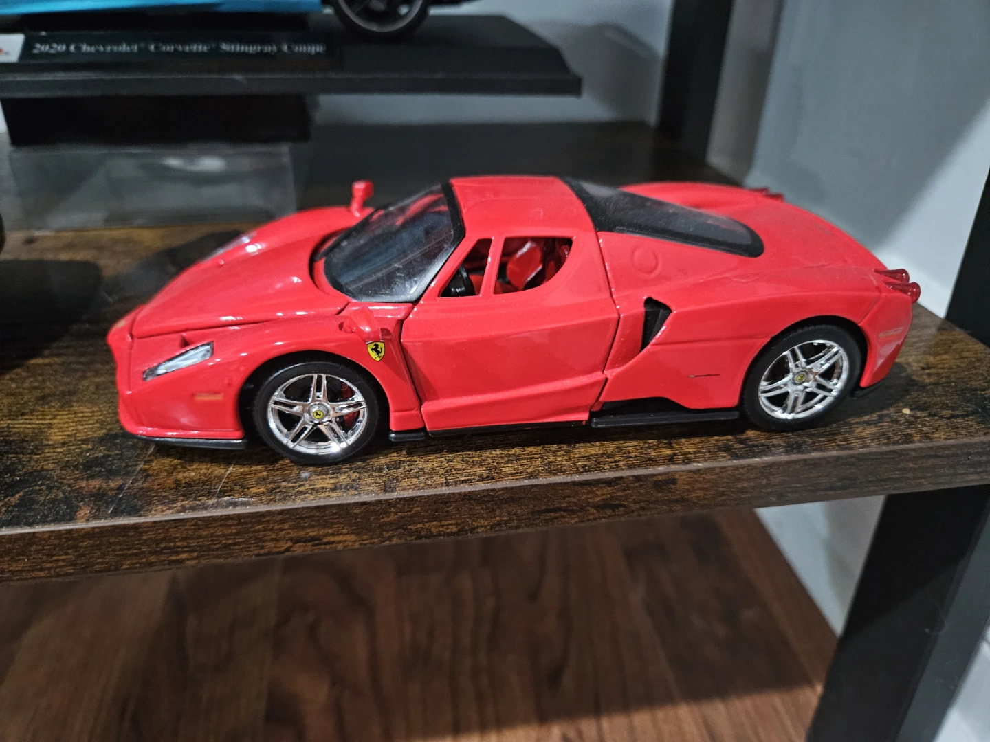 Diecast Model cars. Starting at $10 - photo 5