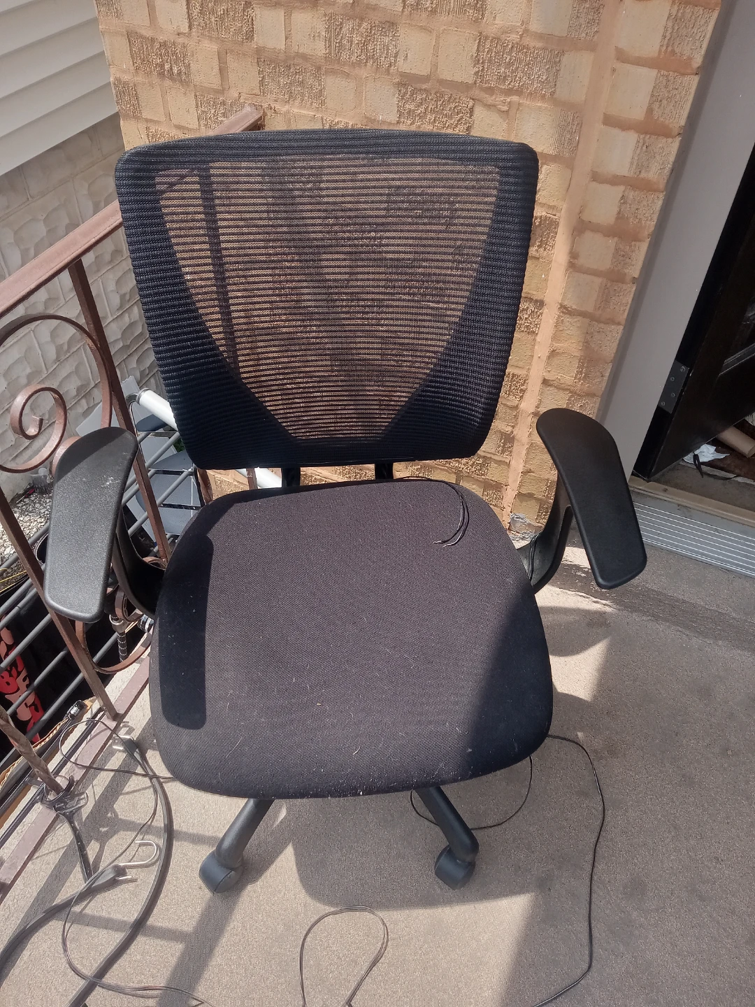 Office chairs for sale $50.00 each