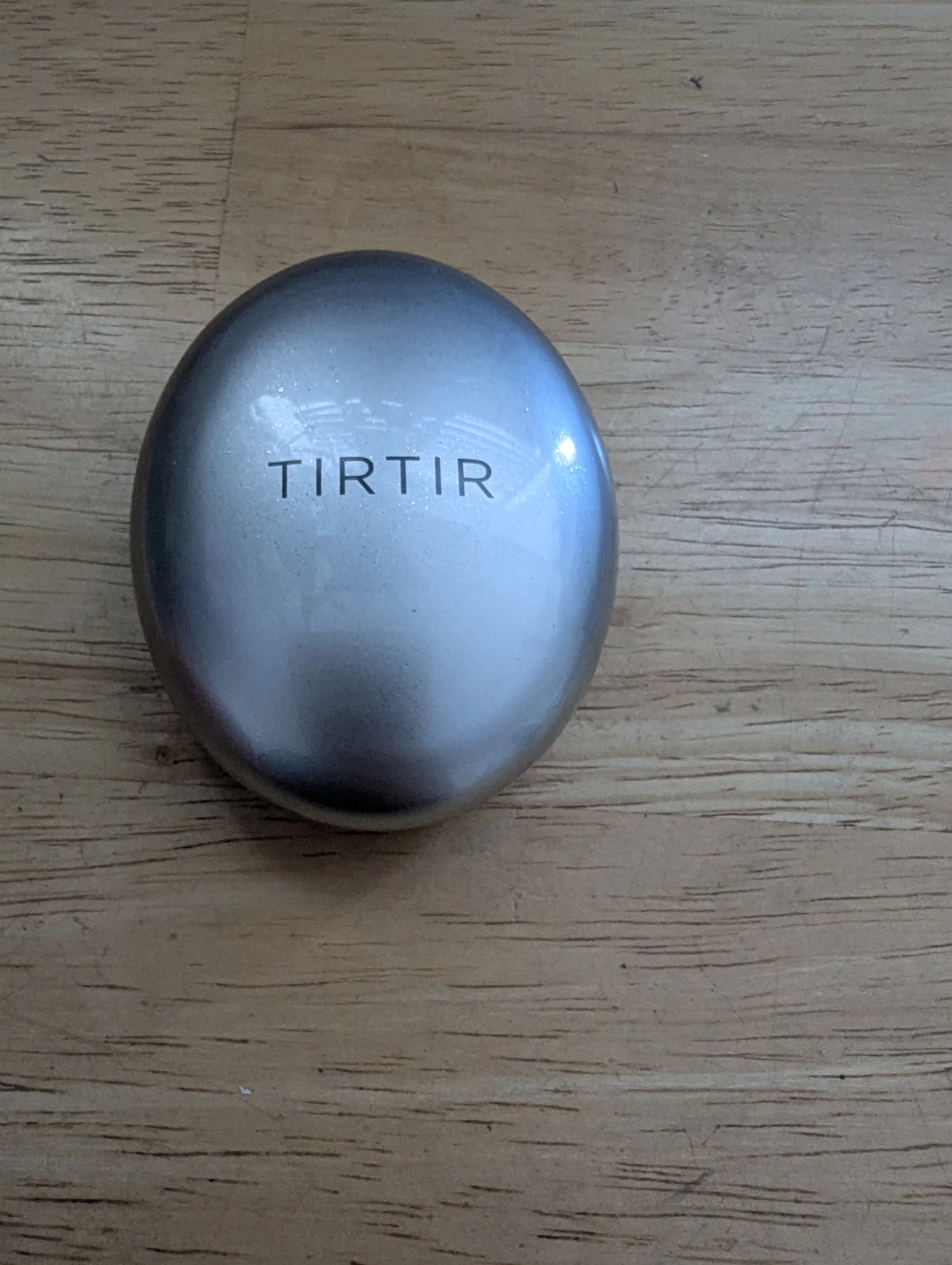 TIRTIR Cushion Foundation 21C