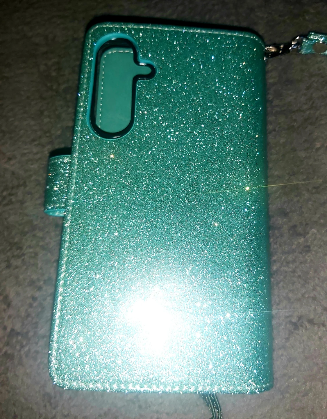 Samsung Galaxy S24 Plus - photo 3
