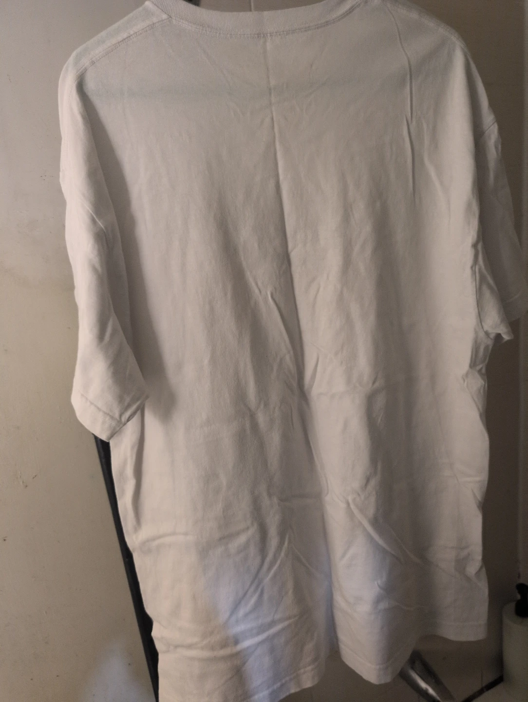 Oakland Athletics "A's" T-Shirt - photo 2