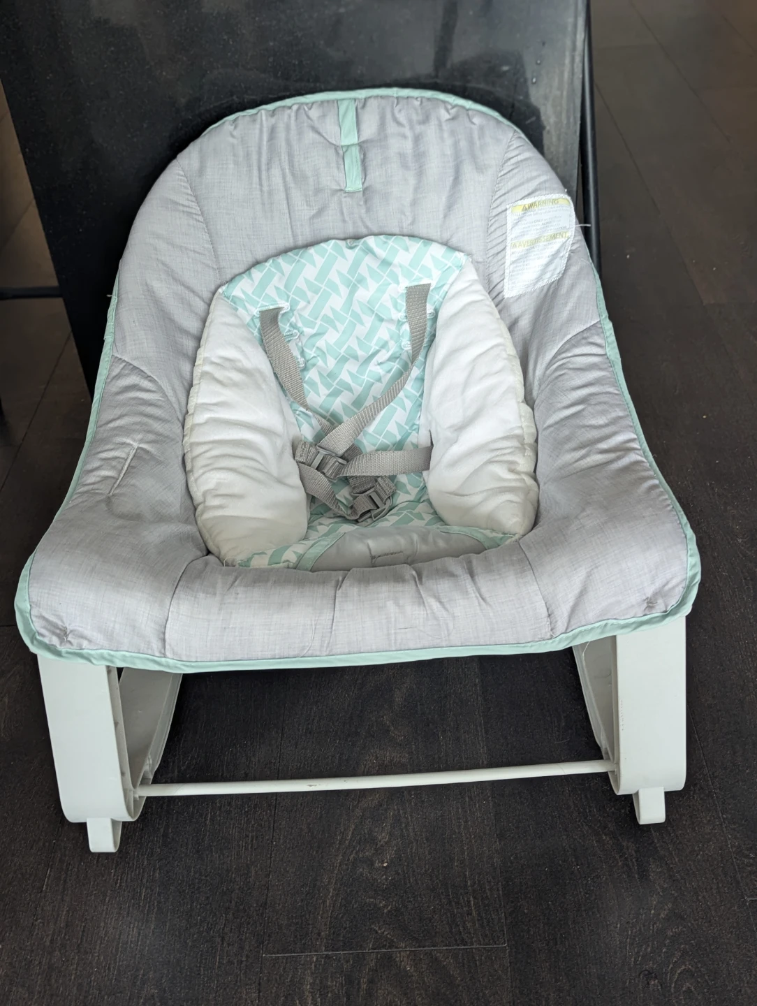 Baby Bouncer Chair