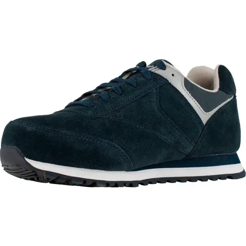 Reebok Suede Safety Shoes 7M - photo 2