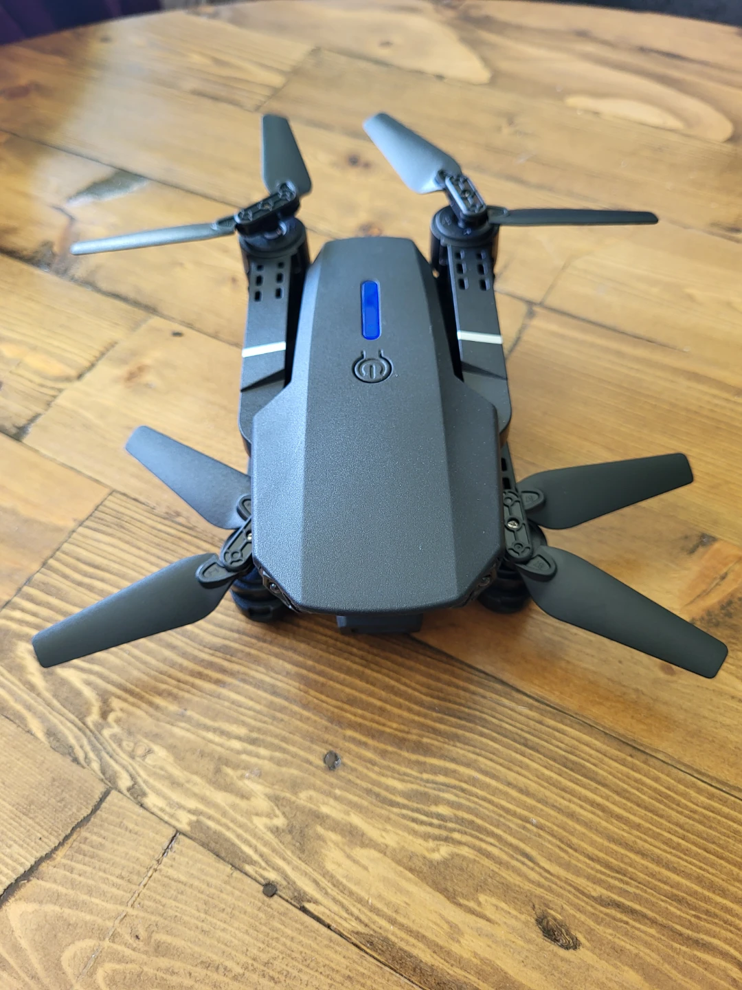 E99 Drone - brand new