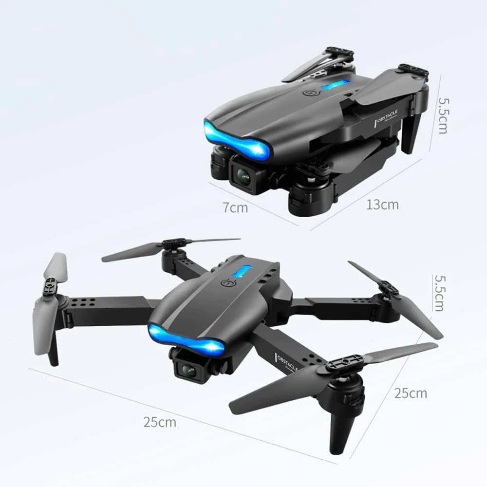 E99 Drone - brand new - photo 5