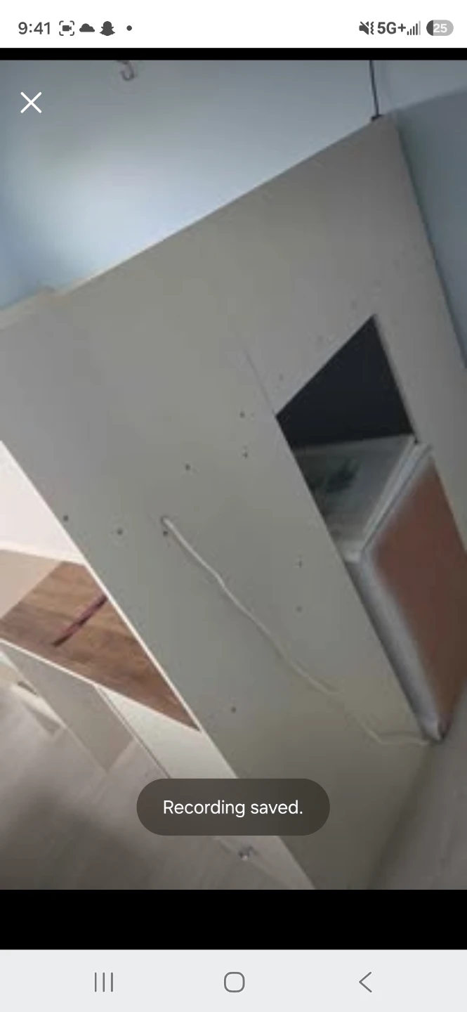 Bunkbed that can fit 2 people - photo 2