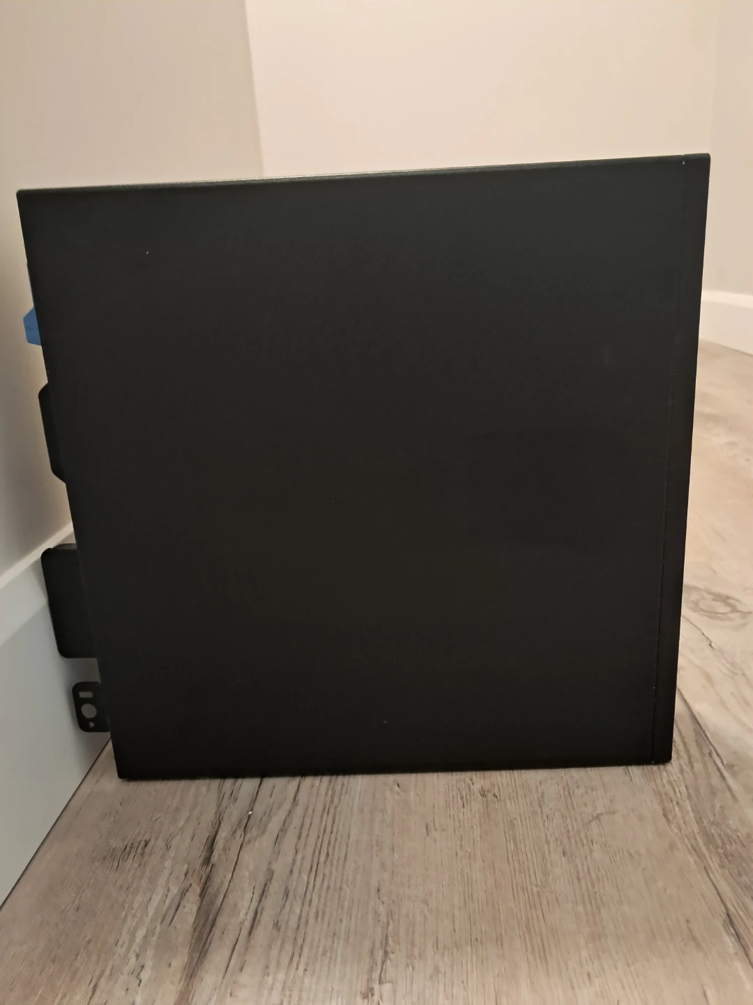 Dell OptiPlex SFF Desktop Computer - photo 2