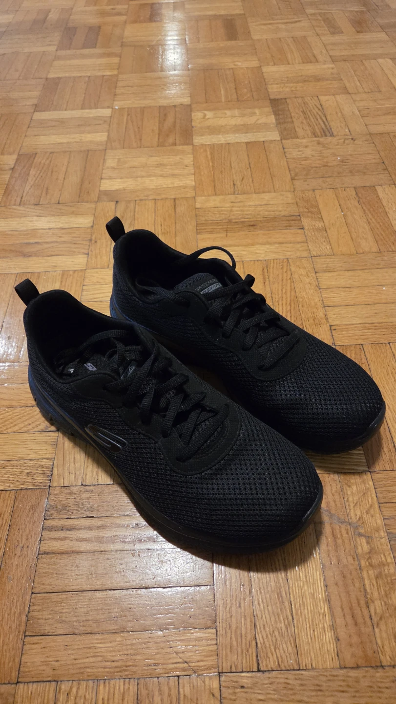 Brand New Skechers Women's Size 7 - photo 2