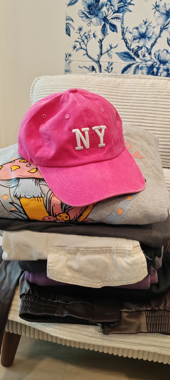 WHOLE PACK