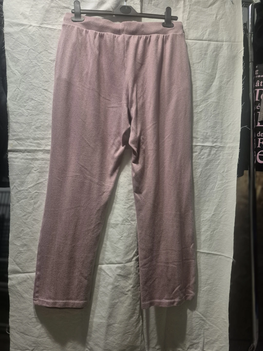 Women's Pajama Pants