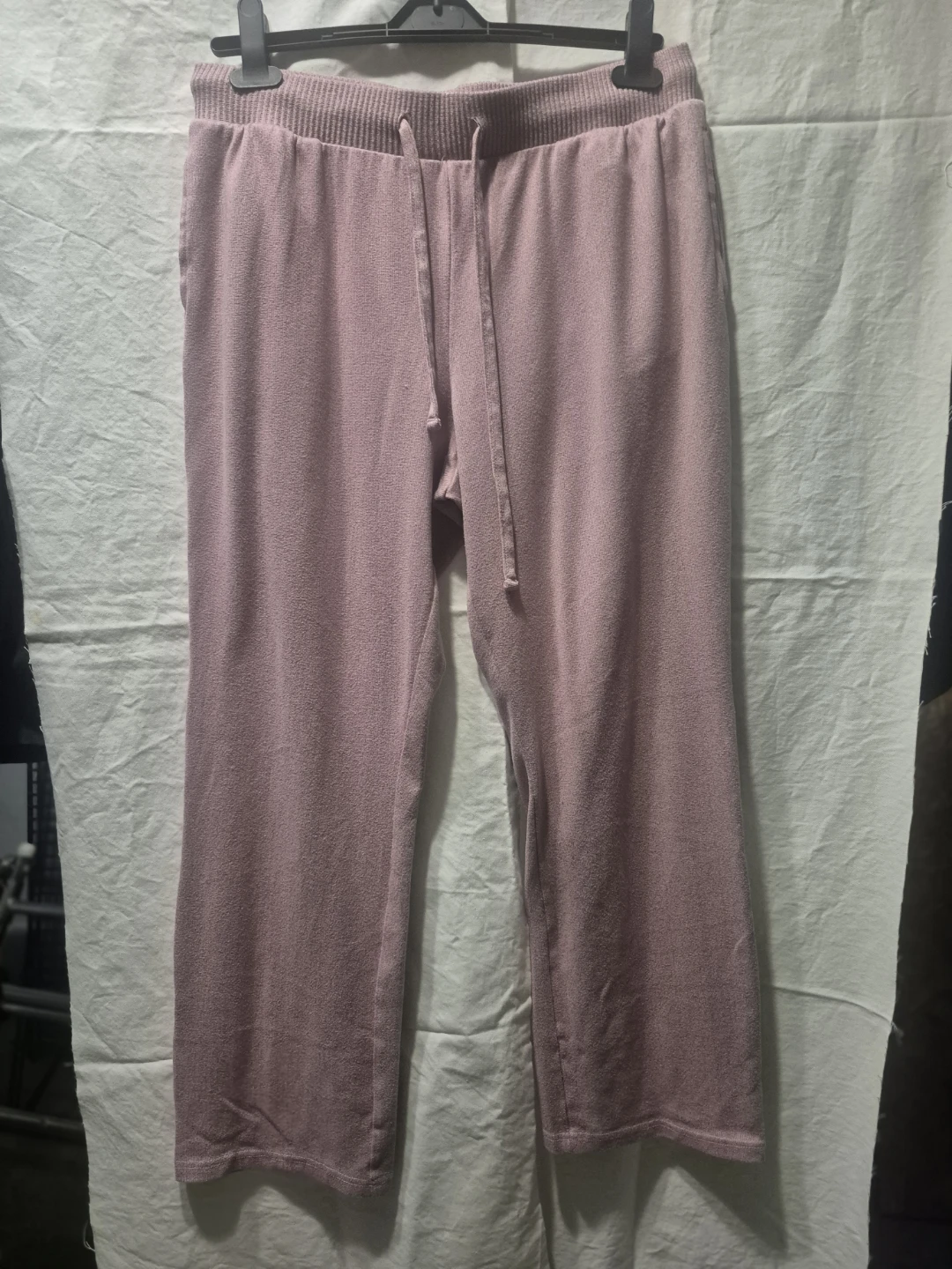Women's Pajama Pants - photo 3