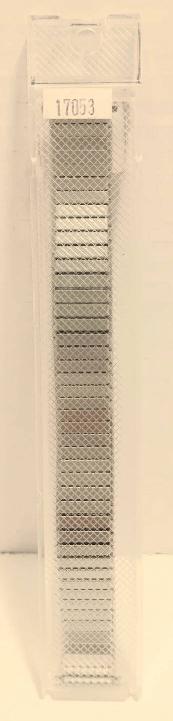 ⌚️Milon Stainless Steel Expansion Watch Band⌚️ - photo 2