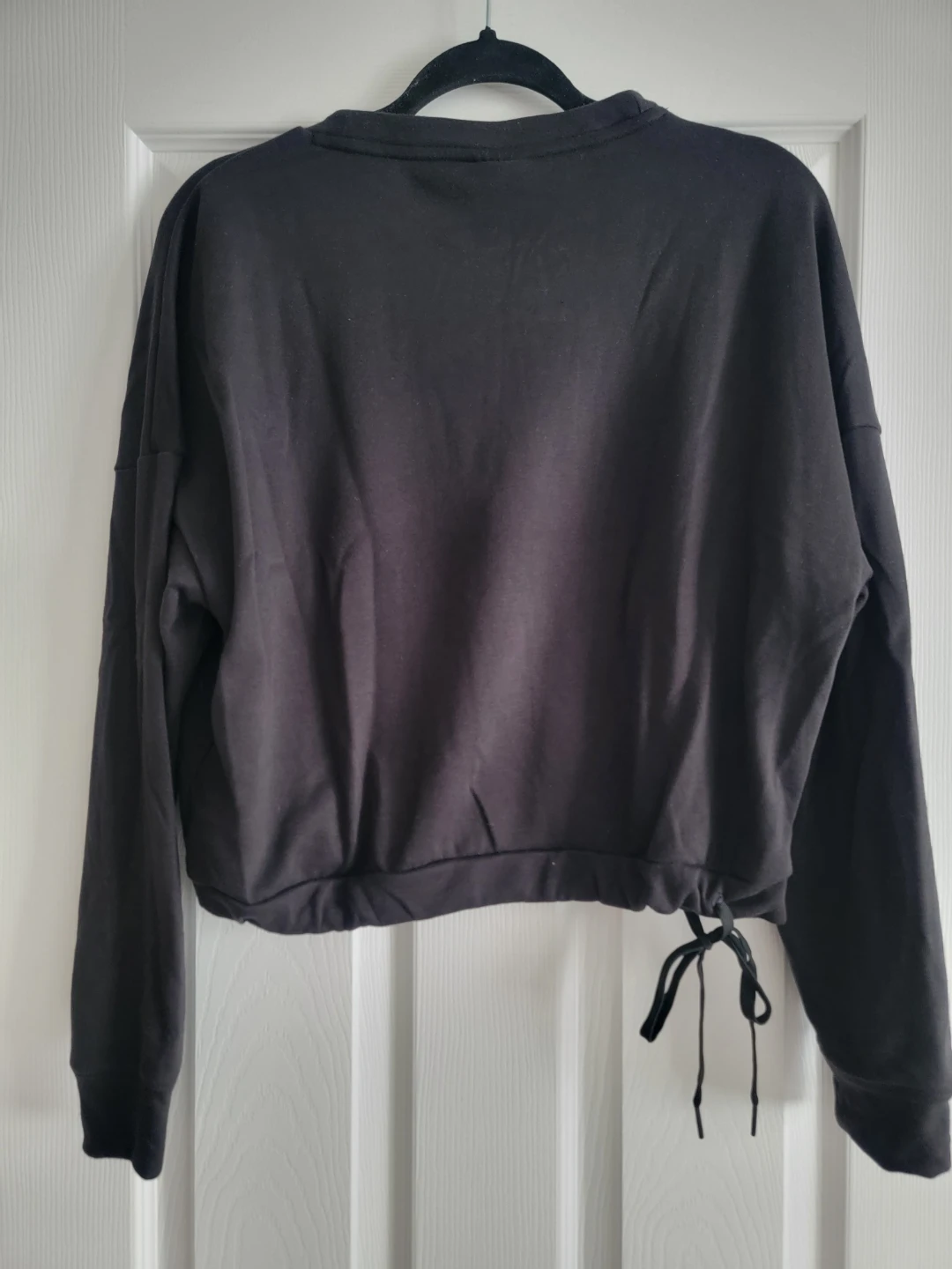 Sweatshirts Puma / Adidas / Askya / Calvin Klein - photo 3
