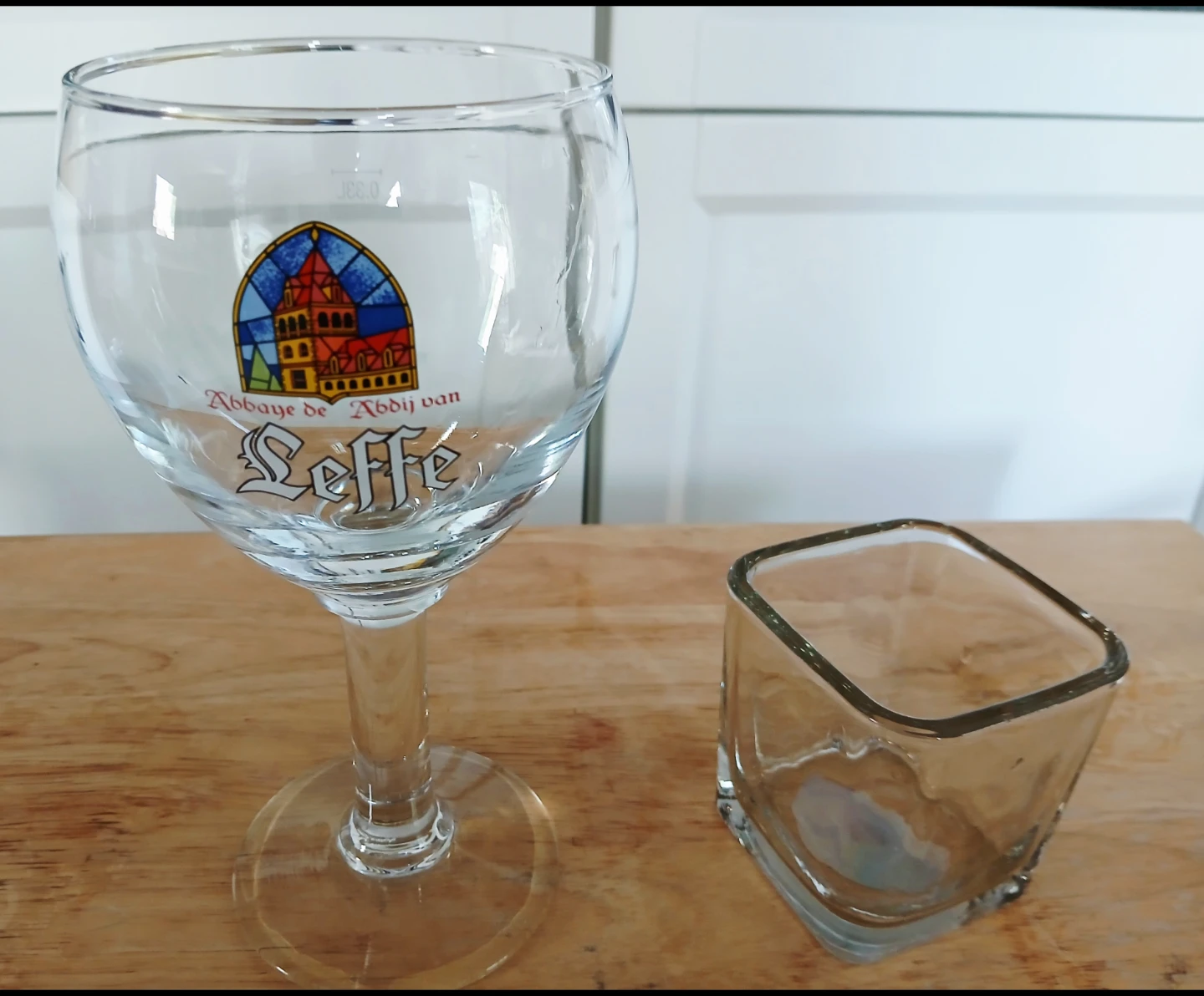 FREE Kitchen Glassware Bundle - photo 3