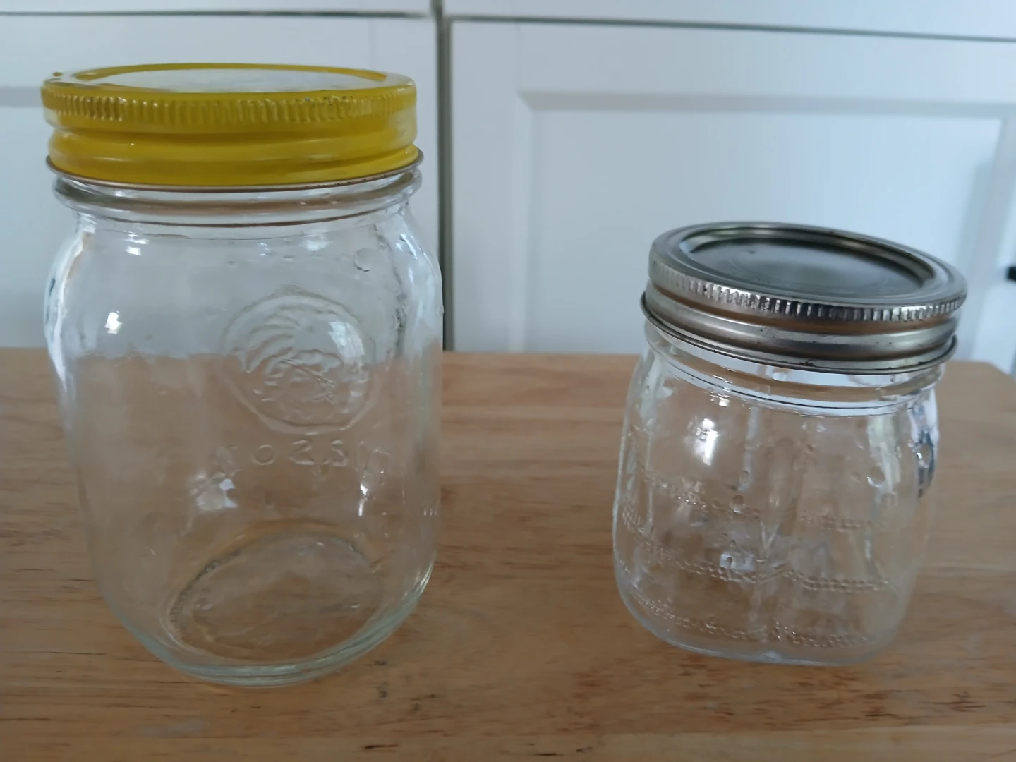FREE Kitchen Glassware Bundle - photo 5