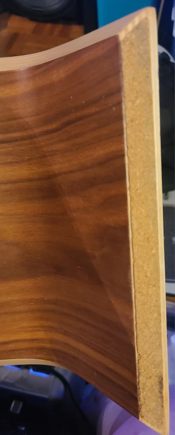 Wooden Stand/Shelf - photo 5