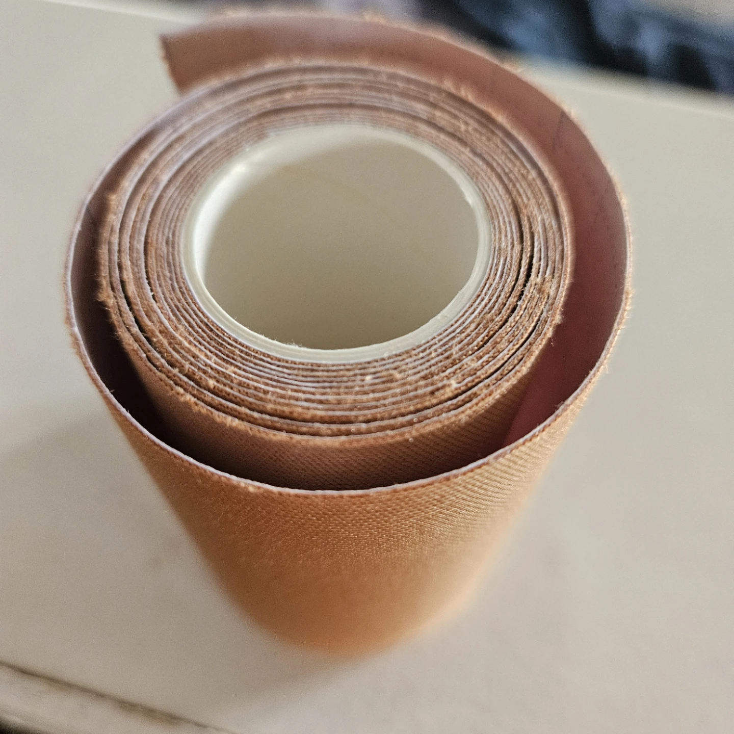 Roll of Adhesive Tape - photo 2