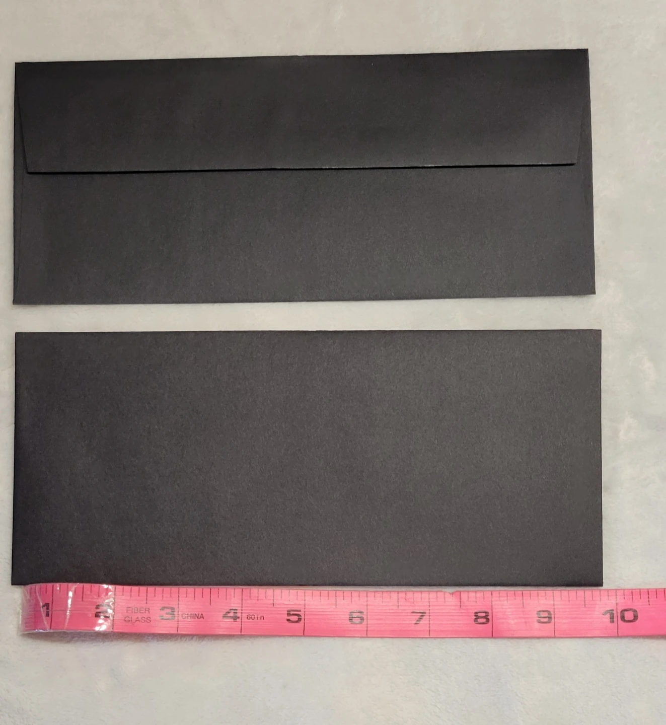 Black Envelopes ⚽ - photo 3
